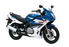 2009-Suzuki-GS500Fa-small.jpg
