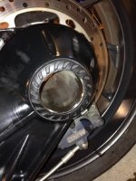 Plastring.jpg Plastring.jpg