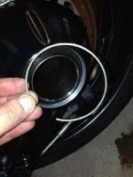 låsring.jpg låsring.jpg