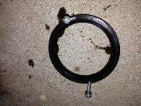 packbox skruv.jpg packbox skruv.jpg