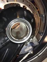 Packbox.jpg Packbox.jpg