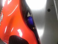 20131029_202517.jpg