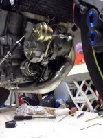 20131116_170605.jpg