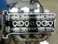 20140108_120751.jpg