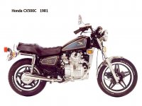 Honda-CX500C-1981.jpg