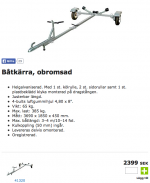 Skärmavbild 2014-01-16 kl. 11.59.15.png