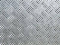 839810_56009311-1024x768.jpg