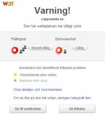 COPYSWEDE-VARNING.jpg