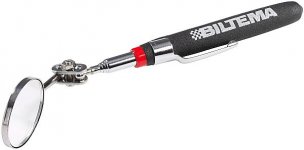 19-1565_l.jpg 19-1565_l.jpg