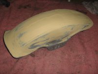IMG_2947.JPG
