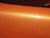 Mazda Spicy Orange.jpg
