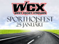 wcxspring2014_zps1085bb76.jpg wcxspring2014_zps1085bb76.jpg