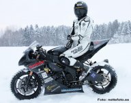 N-TRADE RACING vintertränar.jpg