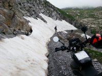 130703_152810.jpg 130703_152810.jpg