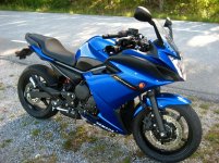 XJ6a.jpg