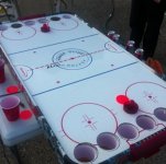 air-hockey-beer-pong_640_638_s_c1_c_t_0_0.jpg