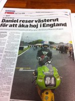 1001289_672499422780983_639040321_n.jpg 1001289_672499422780983_639040321_n.jpg