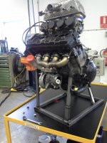 20140123_121143.jpg