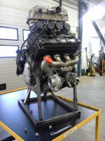 20140123_121135.jpg