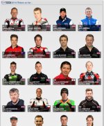 ImageUploadedByTapatalk1390490531.877290.jpg ImageUploadedByTapatalk1390490531.877290.jpg