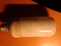 lampa 001.jpg