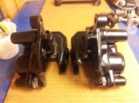 20140124_101112.jpg