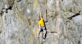 cliff2.jpg