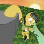 cliffhange.jpg