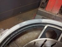 20140125_112802.jpg