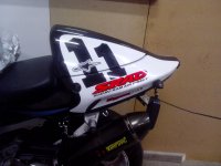 IMG_20131219_123951.jpg
