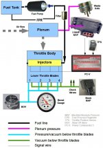 Fuel System ver.2.jpg