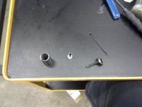 20140126_125303.jpg