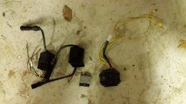 20131226_183912.jpg