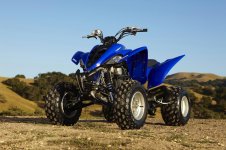 2011-Yamaha-Raptor350a.jpg