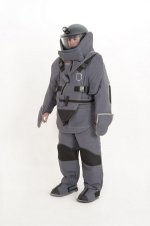 olympia_bomb_suit.jpg