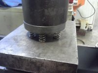 20140128_085954.jpg