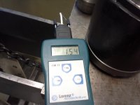 20140128_090021.jpg