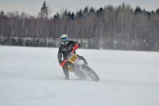 148215_246052248903789_1616427106_n.jpg