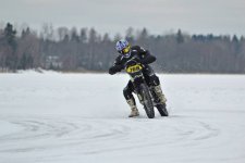 1005779_246052308903783_1668161378_n.jpg