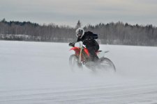 1621938_246052275570453_1723030576_n.jpg