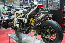 Mini_Dragbike_2.jpg