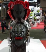 MV_Brutale_backside.jpg