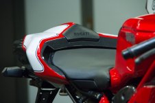 Tonys_Ducati_999_1.jpg