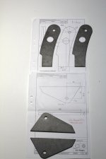 IMG_2859.jpg