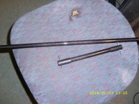 RS 500 317.jpg