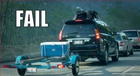 trailer-fail.jpg trailer-fail.jpg