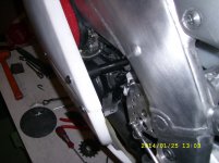 RS 500 330.jpg