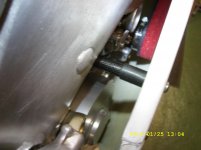 RS 500 333.jpg