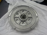 20140131_091621.jpg