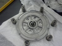 20140131_091653.jpg